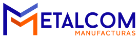 Logo-Metalcol-color